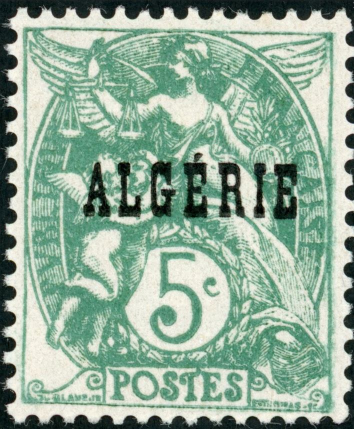 Stamp
