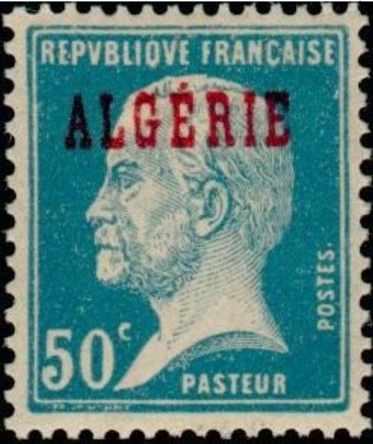 Stamp