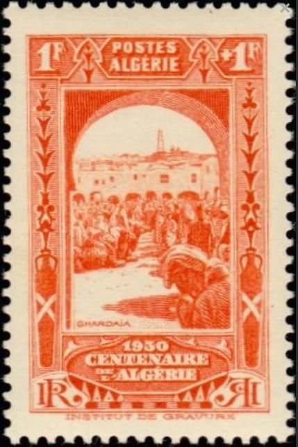 Stamp