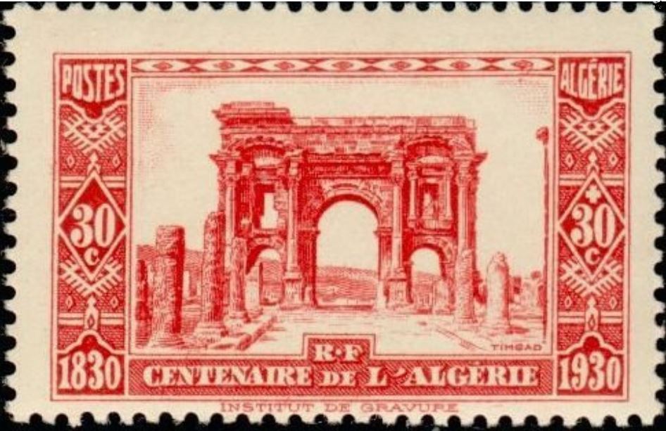 Stamp