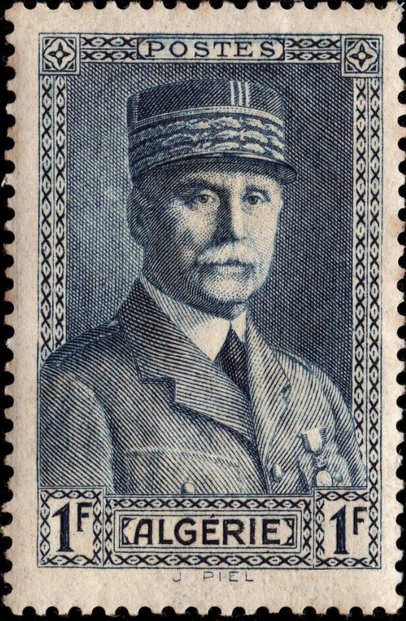 Stamp