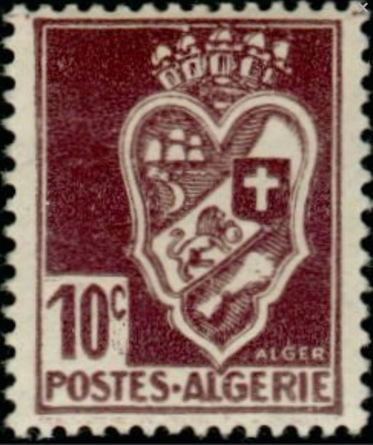 Stamp