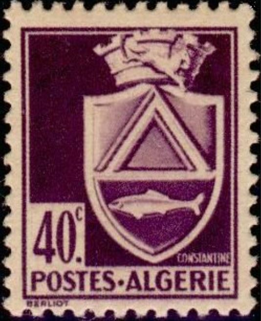 Stamp