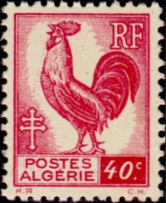 Stamp