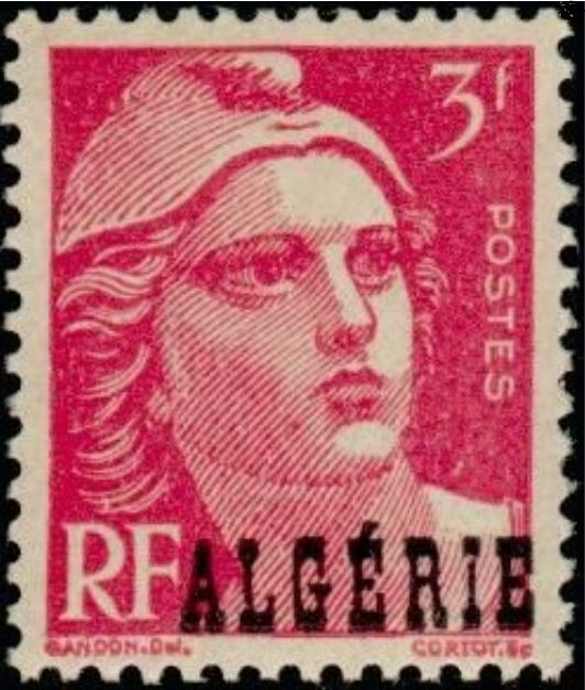 Stamp