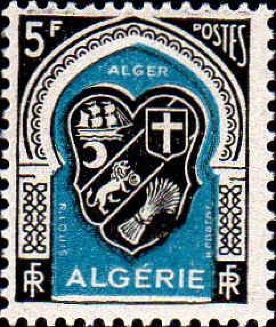 Stamp