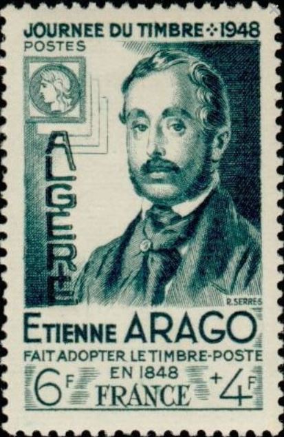 Stamp