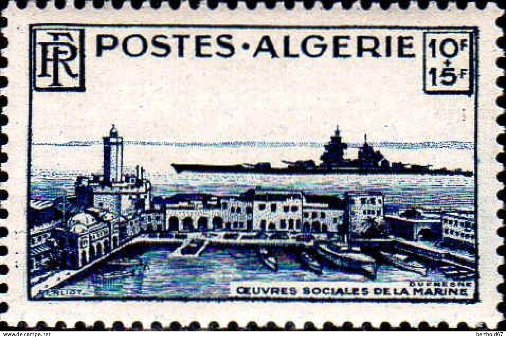 Stamp