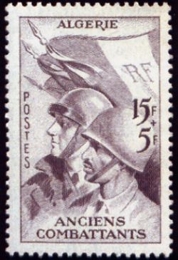 Stamp