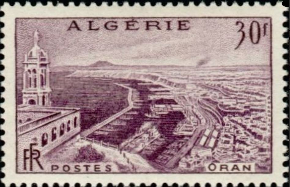 Stamp