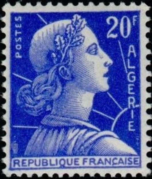 Stamp