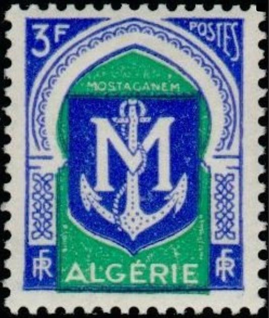 Stamp
