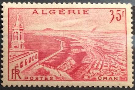 Stamp