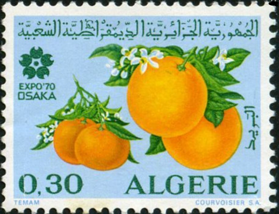 Stamp