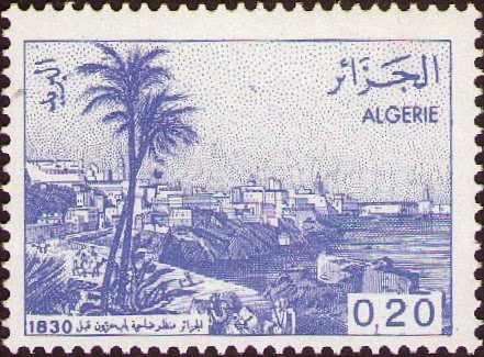 Stamp