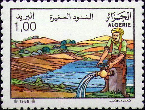Stamp