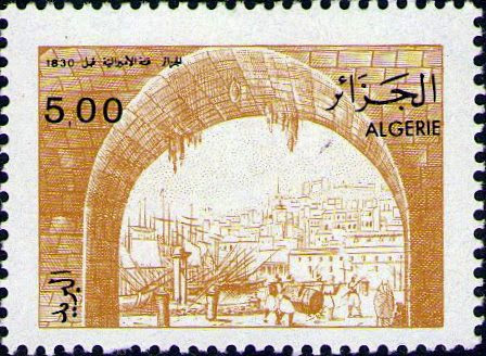 Stamp