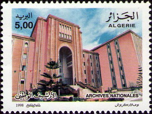 Stamp