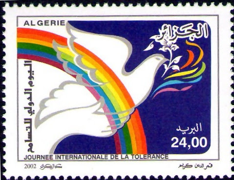 Stamp