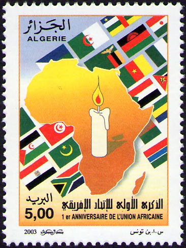Stamp