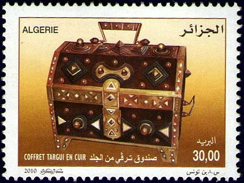 Stamp