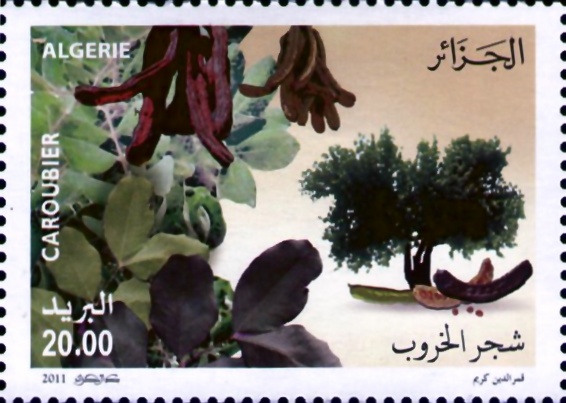 Stamp