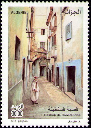 Stamp