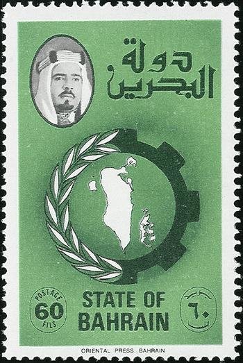 economic development and industrial modernization  -60 fils
