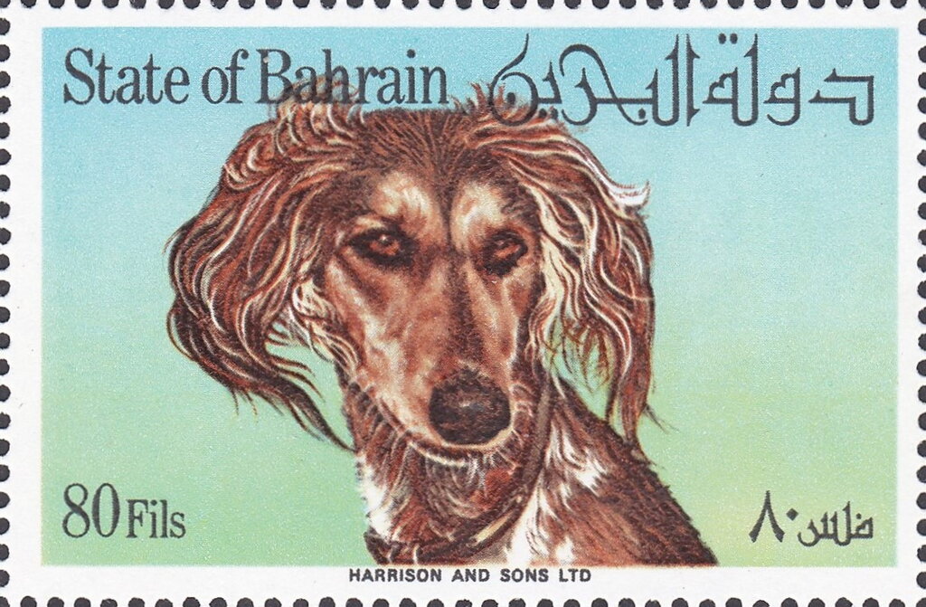 Stamp