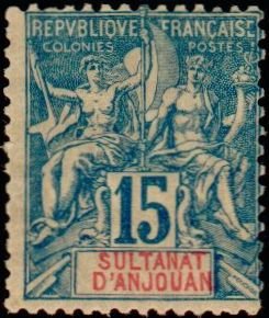 Stamp