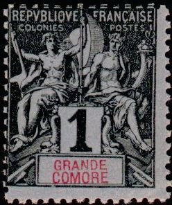 Stamp