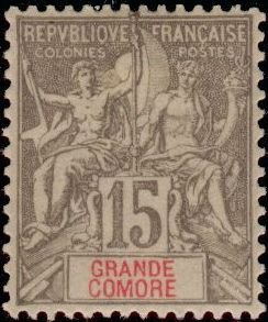 Stamp