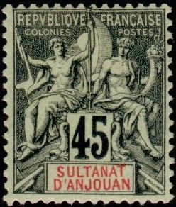 Stamp
