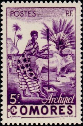 Stamp