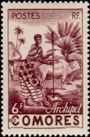 Stamp