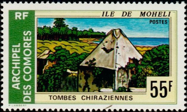 Stamp