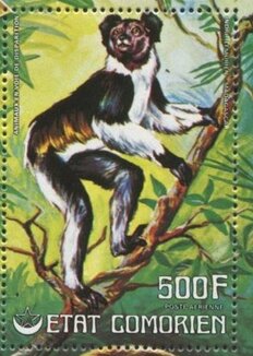 Stamp