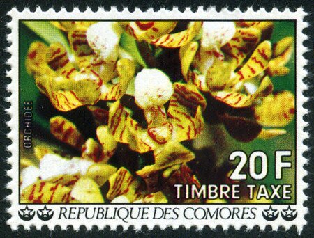 Stamp
