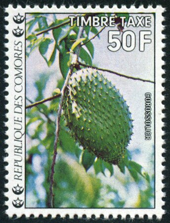 Stamp