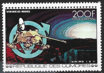 Stamp