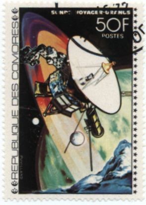 Stamp