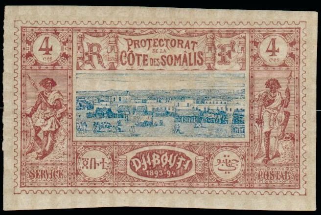 Stamp