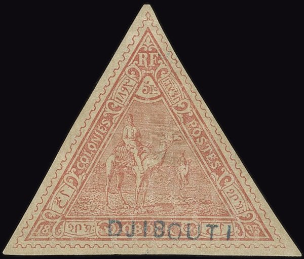 Stamp