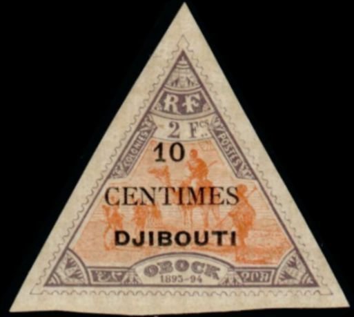 Stamp