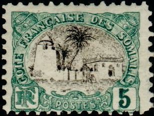 Stamp