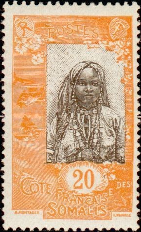 Stamp