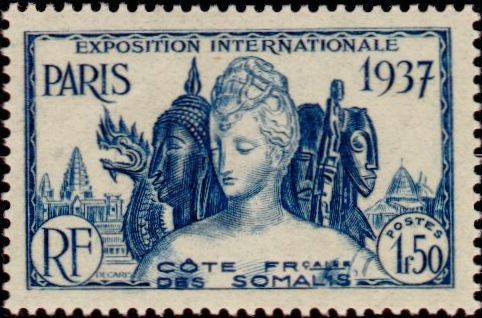 Stamp