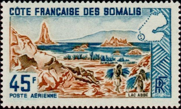 Stamp