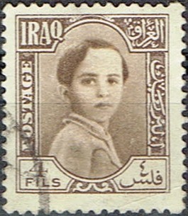 Stamp