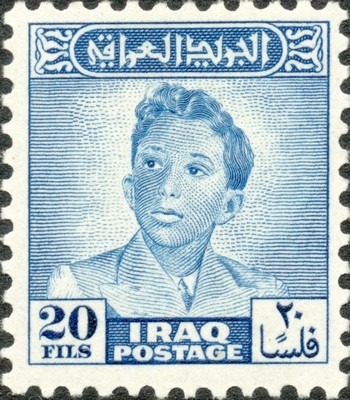 Stamp